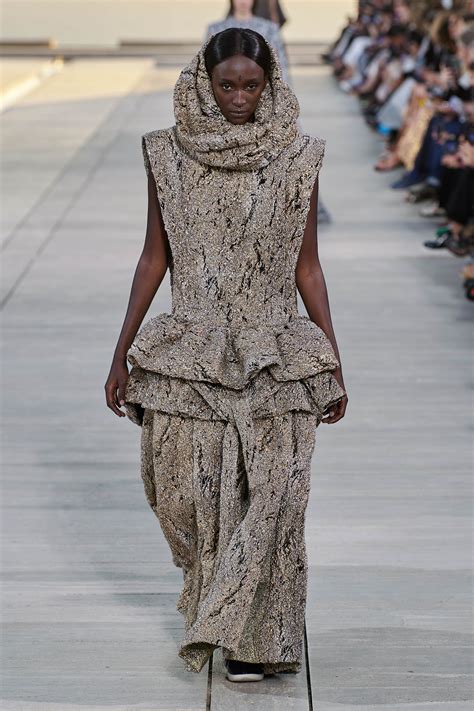 louis vuitton haute couture 2023|louis vuitton fashion collection.